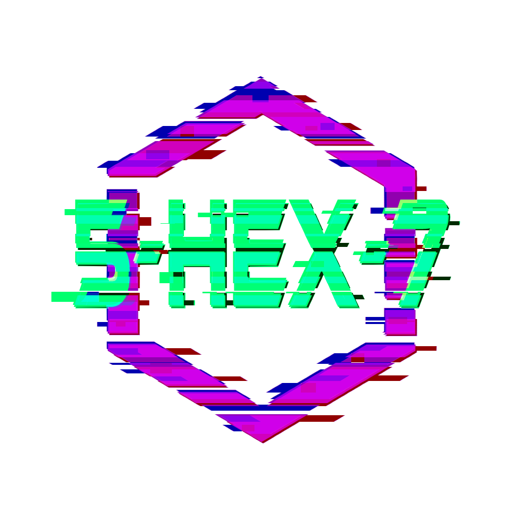 5-HEX-7