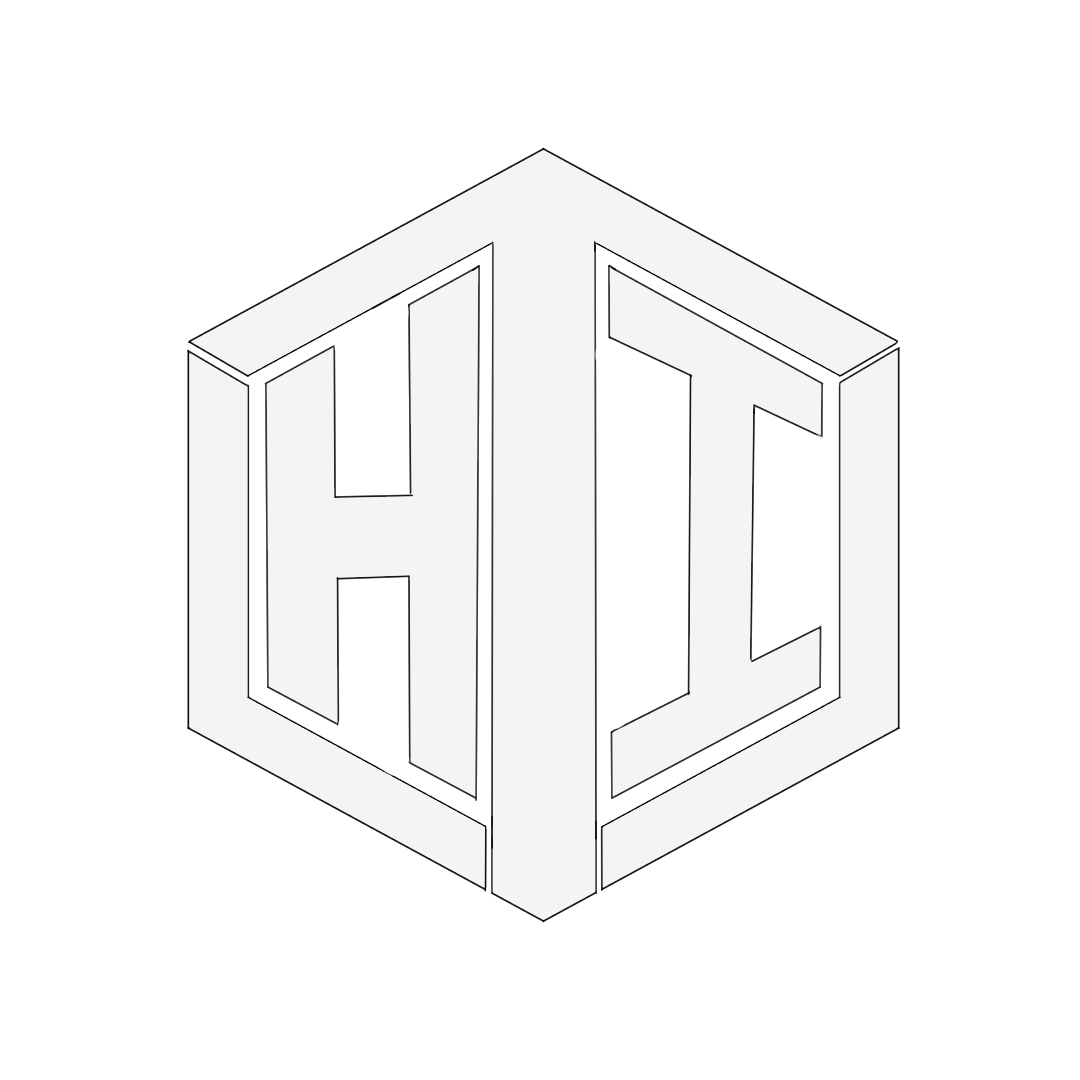 Hex Tactical Industries